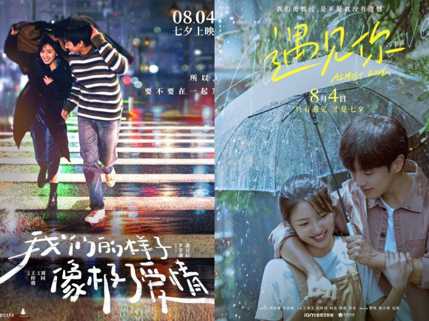 成年猫是不是不怕声音？