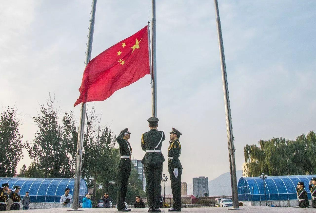 为了得到巅峰李梦！四川女篮究竟有多疯狂：6大条件让人无法拒绝
