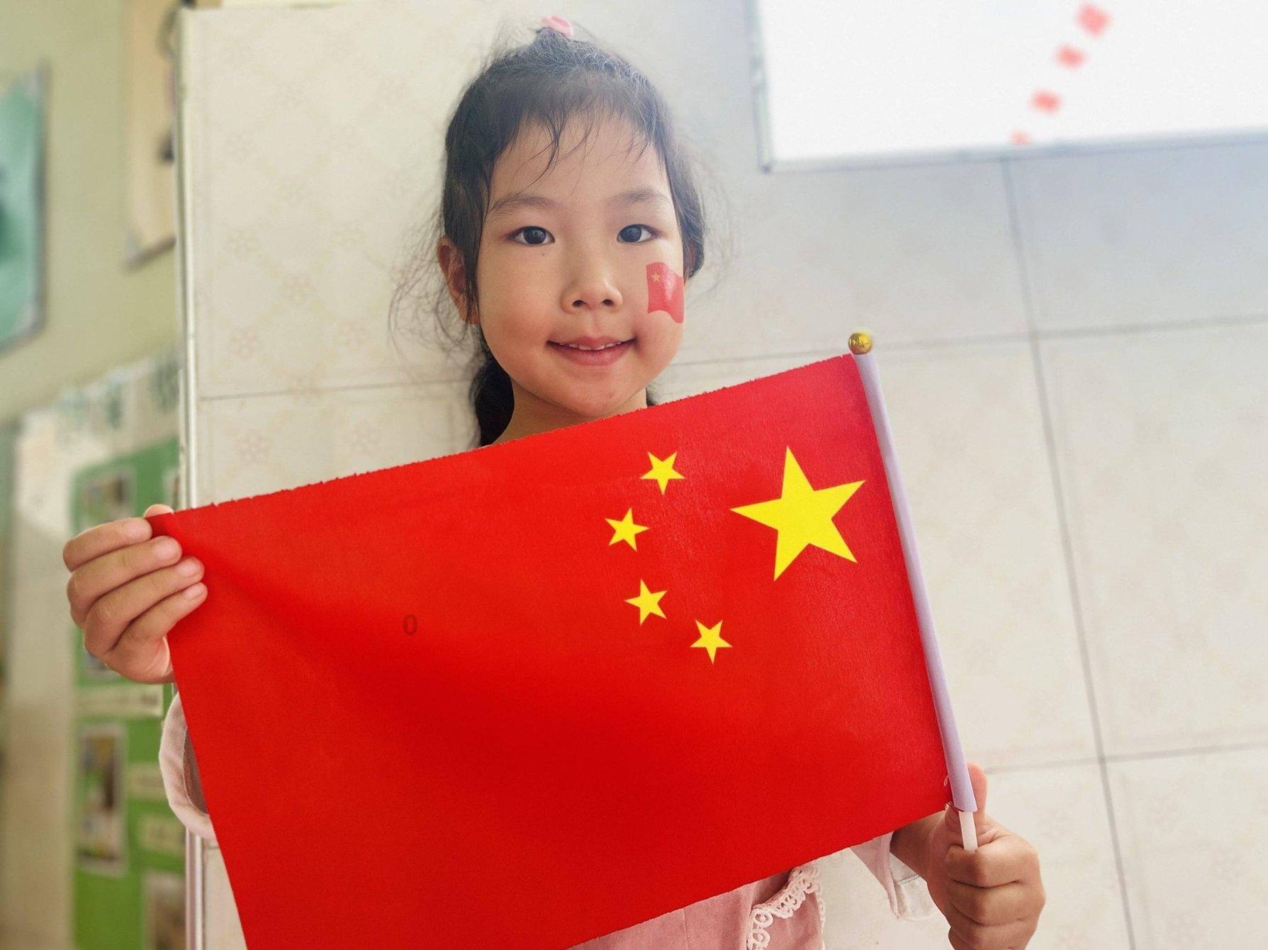 意大利A设计奖项申报——珠宝设计案例分享