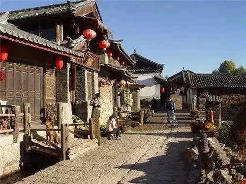 红十字会法释义｜第十四、十五、十六条 红十字标志与名称